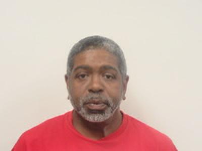 Ira Columbus Thomas a registered Sex Offender of Texas
