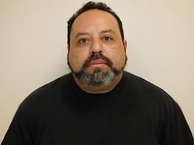Eduardo Bazaldua Garza Jr a registered Sex Offender of Texas