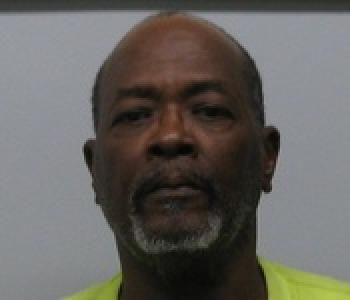 Steven Anthony Davis a registered Sex Offender of Texas