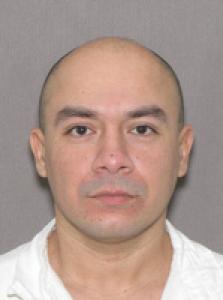 Benjamin E Garcia a registered Sex Offender of Texas