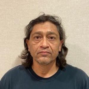 Jose Flores a registered Sex Offender of Texas