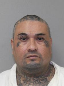 Juan Garcia a registered Sex Offender of Texas