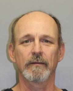 Gary Wayne Karr a registered Sex Offender of Texas