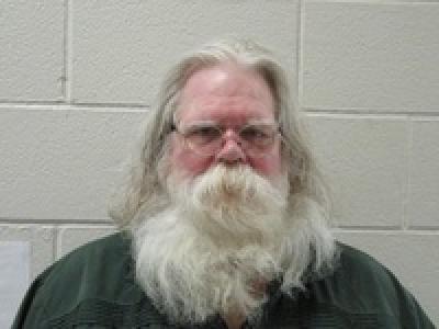 Charles Duszyski a registered Sex Offender of Texas