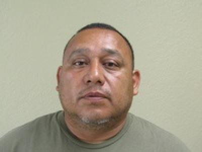 Fabian Arredondok Jr a registered Sex Offender of Texas