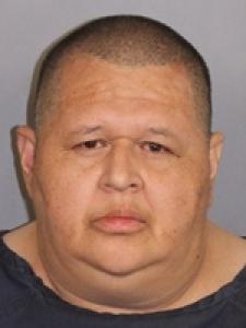 Luz Arturo Gonzalez a registered Sex Offender of Texas