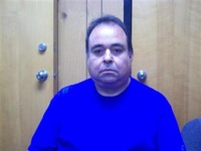 Francisco Deleon Vasquez a registered Sex Offender of Texas
