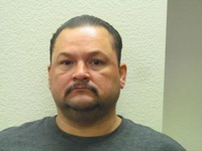 Manual Hernandez a registered Sex Offender of Texas