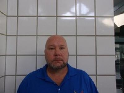 Kenneth Wayne Jatzlau a registered Sex Offender of Texas