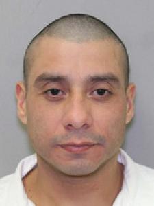 Norberto Sandoval a registered Sex Offender of Texas