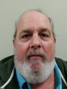 Guy Brewer Stewart a registered Sex Offender of Texas
