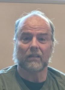 Kevin Scott Yeary a registered Sex Offender of Texas