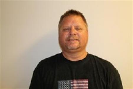 Glen Ray Cepak a registered Sex Offender of Texas