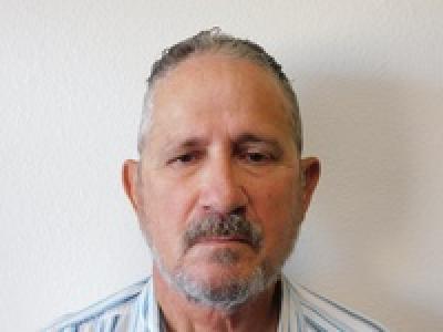 Donald Eugene Cantrell a registered Sex Offender of Texas