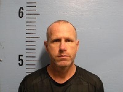 James Allen Patterson a registered Sex Offender of Texas