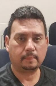 Alfonso Castillo Torres a registered Sex Offender of Texas