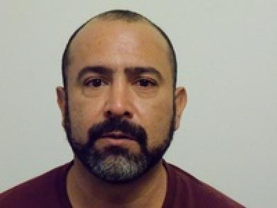 Ismael Serda a registered Sex Offender of Texas