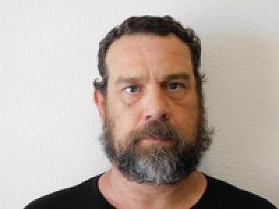 Ronald Lee Blake a registered Sex Offender of Texas