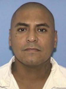 David Ramirez a registered Sex Offender of Texas