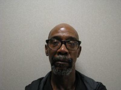 Darryl Wayne Johnson a registered Sex Offender of Texas