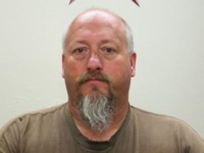 Darrell Wayne Scoggins a registered Sex Offender of Texas