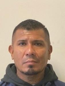 Jesus Galarza Jr a registered Sex Offender of Texas