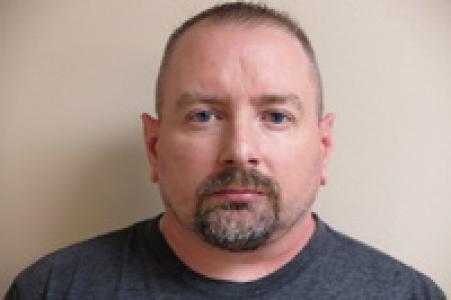 Stephen Michael Palm a registered Sex Offender of Texas