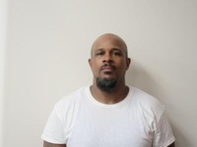 Derrick Dion Christopher a registered Sex Offender of Texas