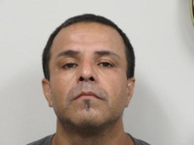 Juan Manuel Herrera a registered Sex Offender of Texas