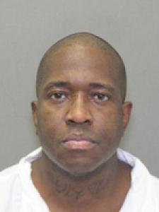 Anthony Owens a registered Sex Offender of Texas