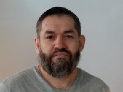 Rolando Villareal a registered Sex Offender of Texas