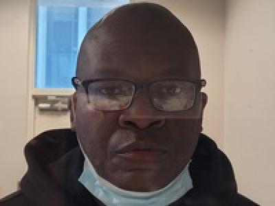 Kevin Derek Davidson a registered Sex Offender of Texas