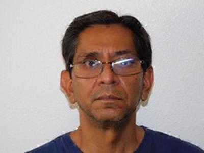 Jaime Dominguez a registered Sex Offender of Texas