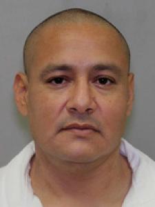 Dominic R Garcia a registered Sex Offender of Texas