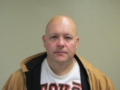 Jason Lane Fisher a registered Sex Offender of Texas