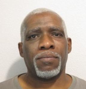 Glenn Eric Hamilton a registered Sex Offender of Texas