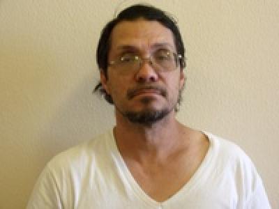 Randy Perez a registered Sex Offender of Texas