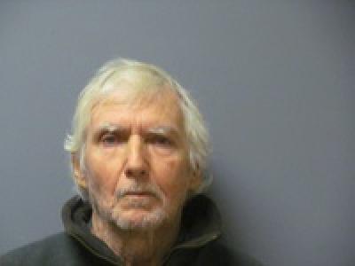 Lloyd Wayne Freeman a registered Sex Offender of Texas