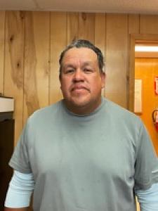 Robert Morales Jr a registered Sex Offender of Texas