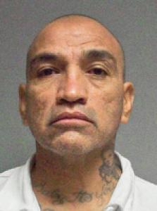 Juan A Gandarilla a registered Sex Offender of Texas