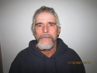 Dewayne Cecil Cage a registered Sex Offender of Texas