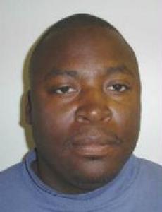 Kirk Aaron Killingsworth a registered Sex Offender of Texas