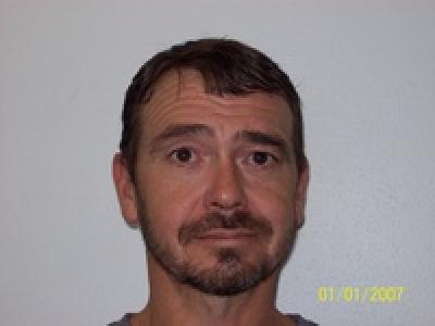 James Lynn Landrum a registered Sex Offender of Texas