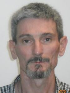 Bobby Ray Brown a registered Sex Offender of Texas