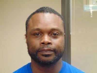 Dennis Keith Harris a registered Sex Offender of Texas