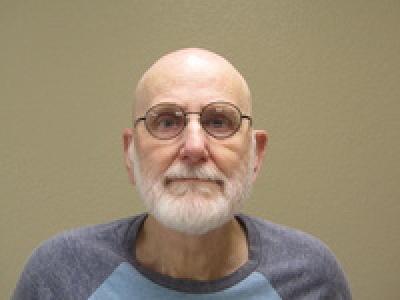 Herbert Thomas Hatcher a registered Sex Offender of Texas