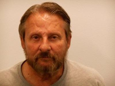 Dennis Ray Gartman a registered Sex Offender of Texas