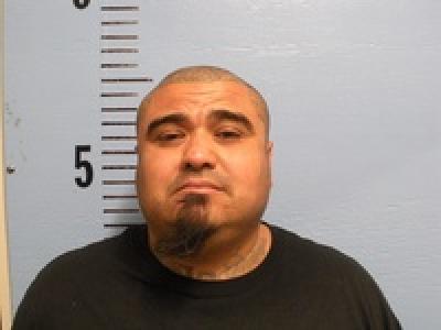 Jesus Manuel Rocha Jr a registered Sex Offender of Texas