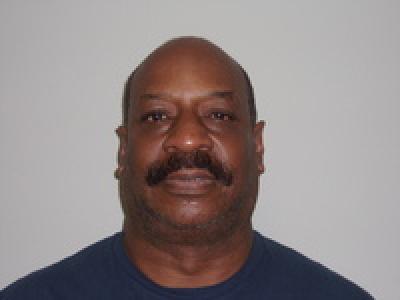 Howard Dale Bellamy a registered Sex Offender of Texas