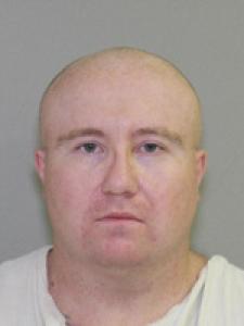 Charles Ray Taylor a registered Sex Offender of Texas